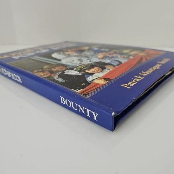 The Royal Family (Princess Diana) Pop-Up Book Patrick Montague Smith - Picture 5 of 9